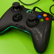 Razer's Twiddly Onza Xbox 360 Controller Hands On: A Console Controller for PC Nerds